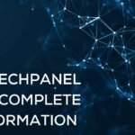 VS TechPanel get complete information