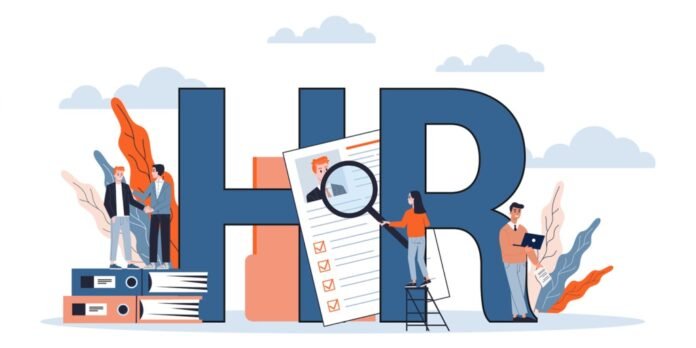 How to Choose the Right HR Course in Ireland for Your Career Path?