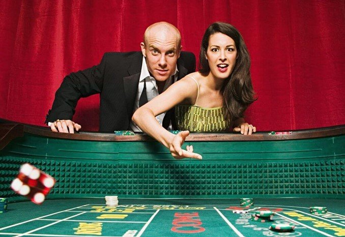 A Beginner’s Guide to Gambling: Do’s, Don’ts, and the Best Spots in Europe