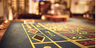 TD88 – The Ultimate Platform for Casino, Sports Betting, and More