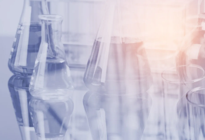 CJC-1295 DAC: Expanding Role in Molecular Research Systems
